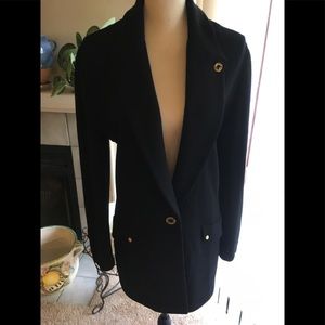 St John Collection by Marie Gray